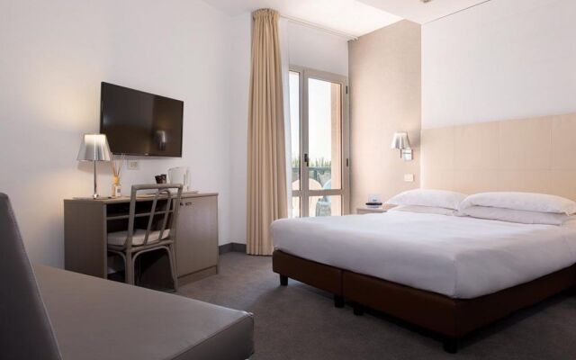 Park Hotel Brasilia