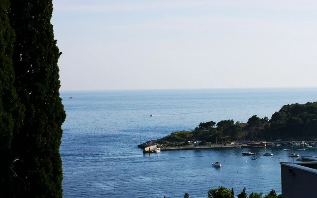 Guest House Medine