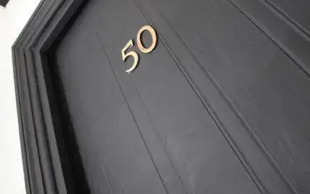 MJB Watton Apartments The Key House Norfolk