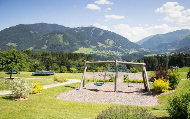 Reisslerhof