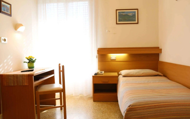 Villa Clara