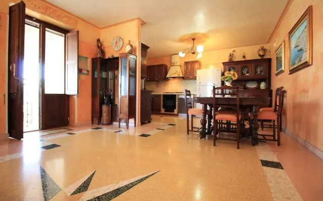 Villa Stella Marina