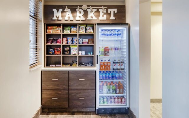 Country Inn & Suites by Radisson, Grandville-Grand Rapids West, MI