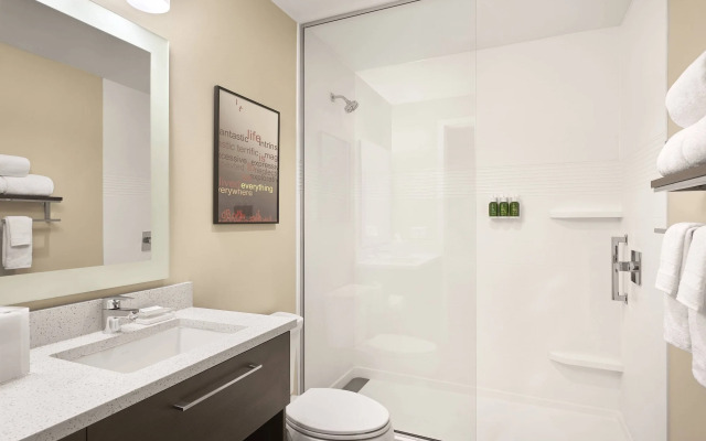 TownePlace Suites by Marriott Medicine Hat