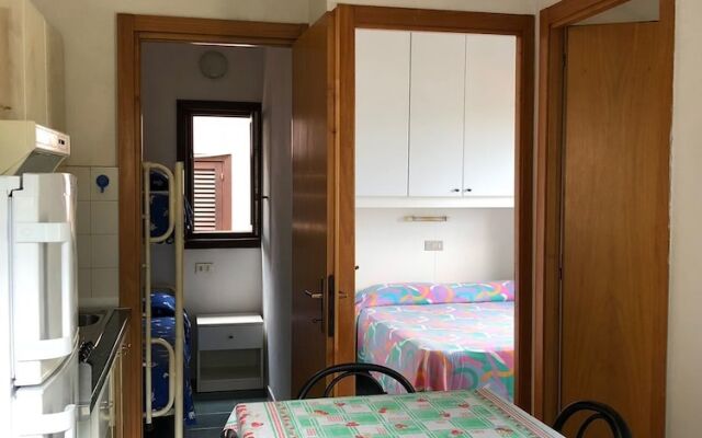 Villaggio Turistico Dea Cupra