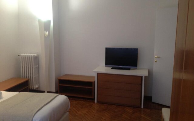 B&B Gambara Milano