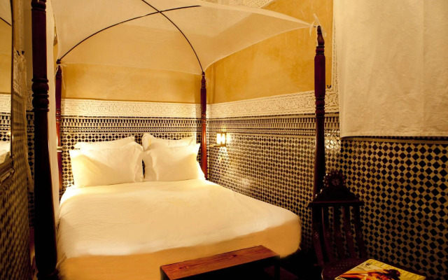 Riad Ka