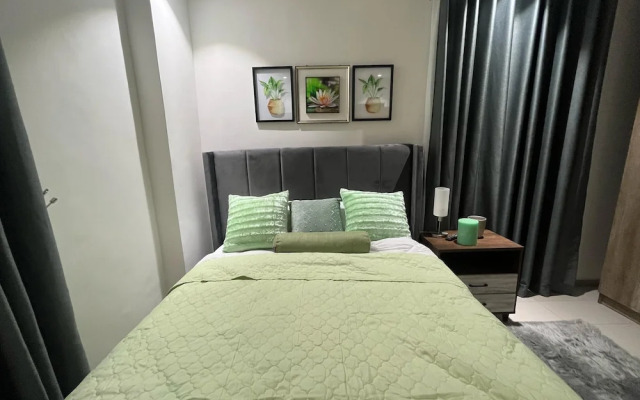 Spring Properties  - Hotel Apartments