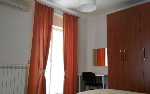 B&B Palmintelli