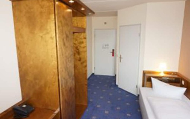 Hotel Mardin