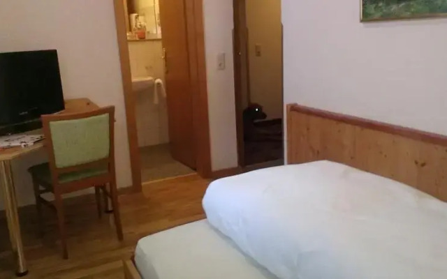 Hotel Reselehof