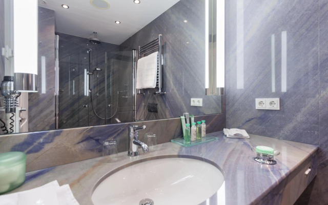 Sauerland Stern Hotel