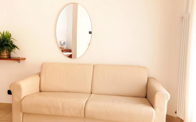 Residence Fellini