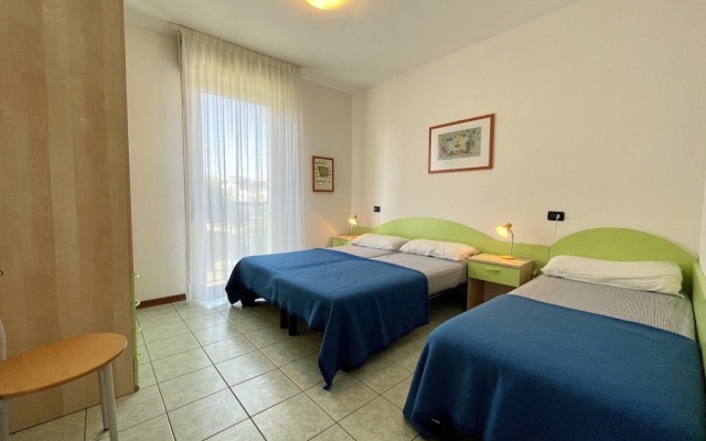 Lovely Three Rooms Apartment by Beahost Rentals