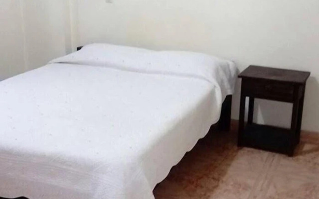Hotel Noa