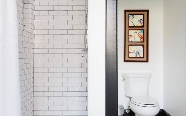 The Dwell Hotel, a Member of Design Hotels