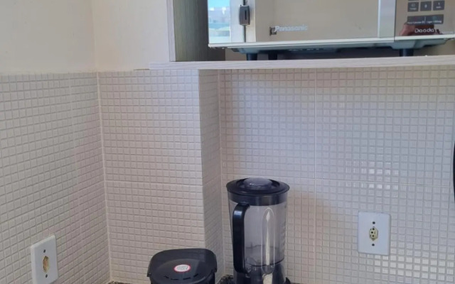 Arraial churrasco e mar 49 e 53