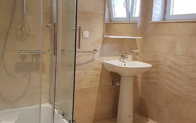 Guest House Vlado