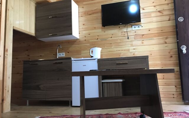 Duyuf Otel