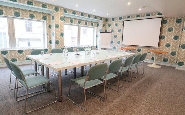 Citrus Hotel Cheltenham by Compass Hospitality