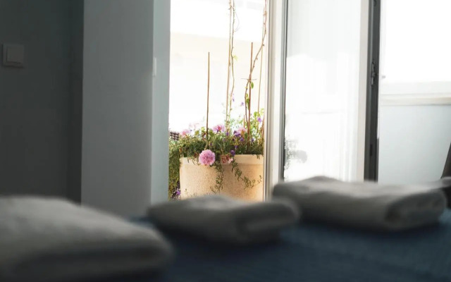 Best Houses 38 - Praia Residences