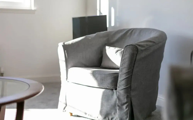 The Bruce Retreat - Donnini Apartments