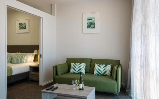 Quest Atrium Serviced Apartments