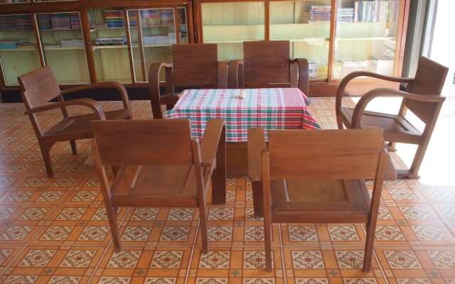 Sifong Hometel