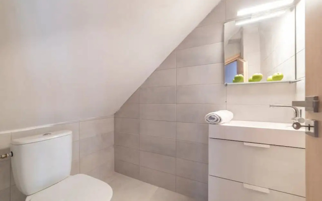 Villa Konstantinos Hilltop Vineyard Escape