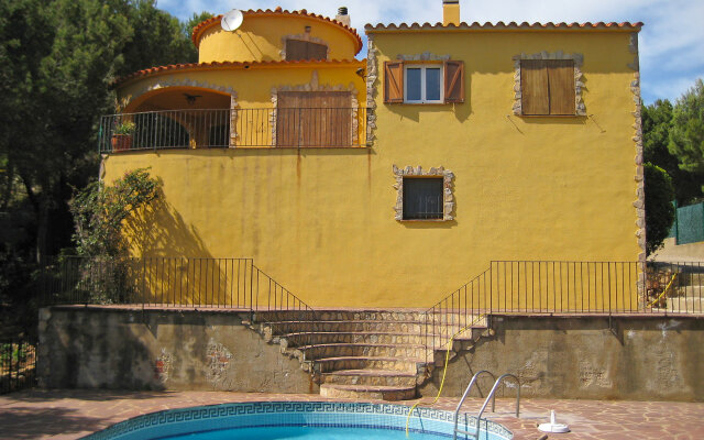 La Gervaise