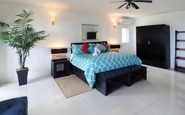 Dreamtime by the Sea, Montego Bay 6BR