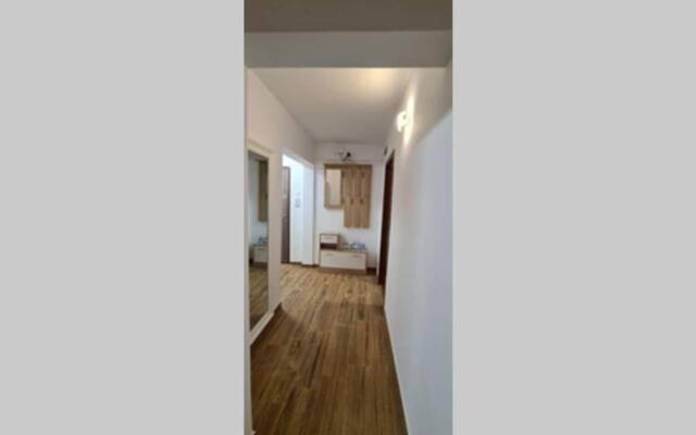 Lumiss Suite- Reyna Beach Constanta