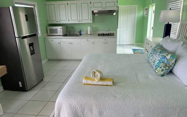 Hotel Sophia Boutique Hotel