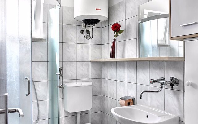 Apartment Snježana Porreres 17104