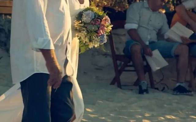 Pousada Solar dos Girassóis