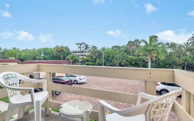 Spanish Cay by Dream Vacation Rentals