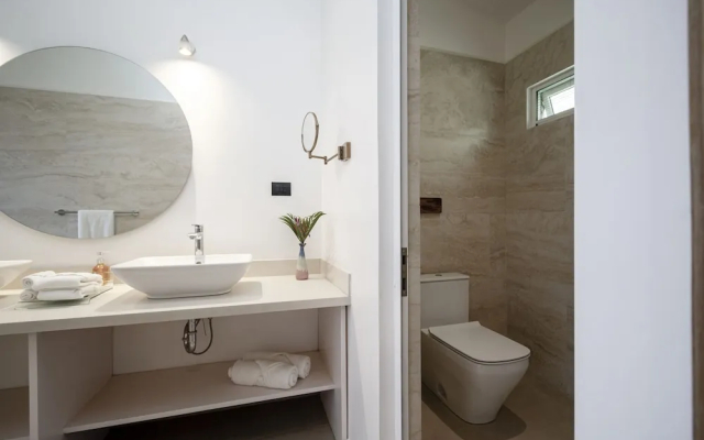 Astra Hotel Boutique