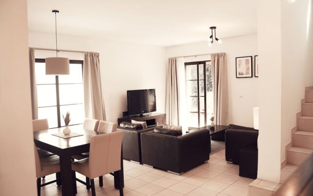 Melia Tortuga -stunning 3-bed Villa, Santa Maria