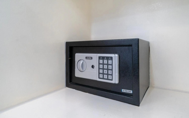 Inn Patong Hotel Phuket