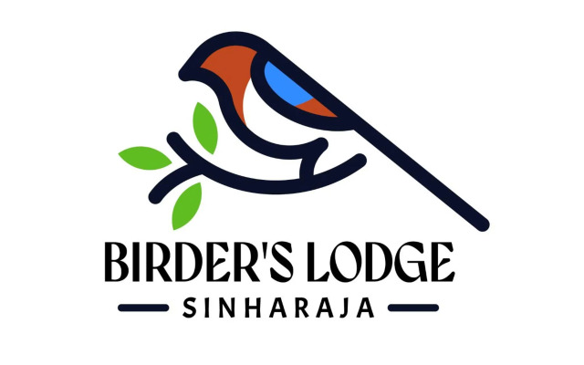 Sinharaja Birder's Lodge