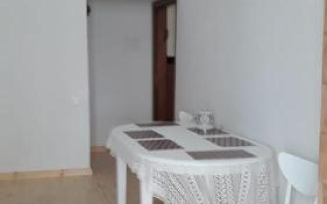 Veranda Suite