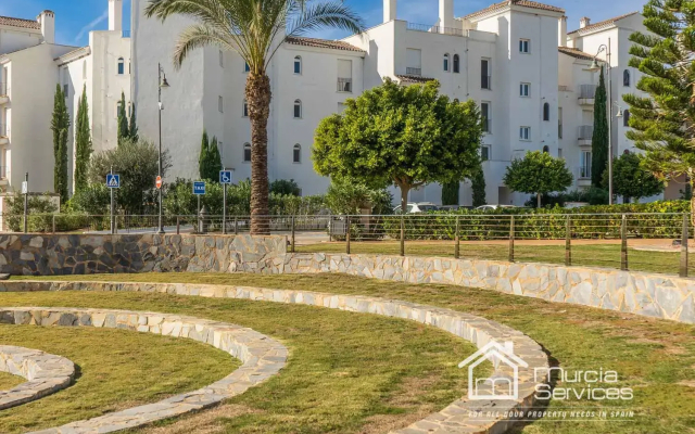 Quiet Two Bedroom Apartment2 - RA2521LT
