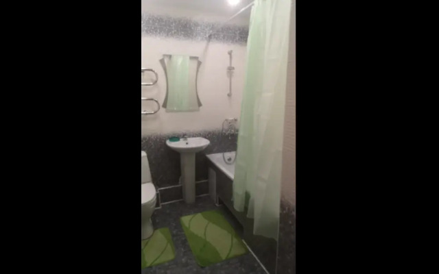 Sweet Home (СвитХоум) на Волжской набережной 17