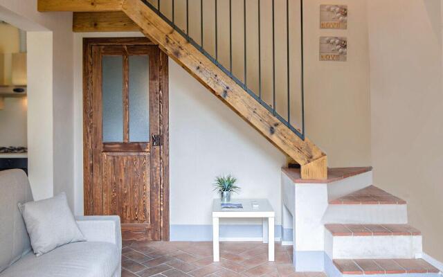 HOTIDAY Apartment Collection - Lerici Terrediliguria