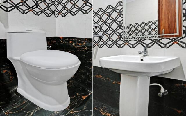 Itsy Hotels Palacio