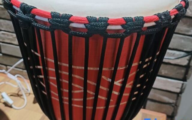 Zhuxi, Zuxi homestay