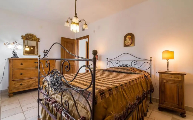Villa Gabriella