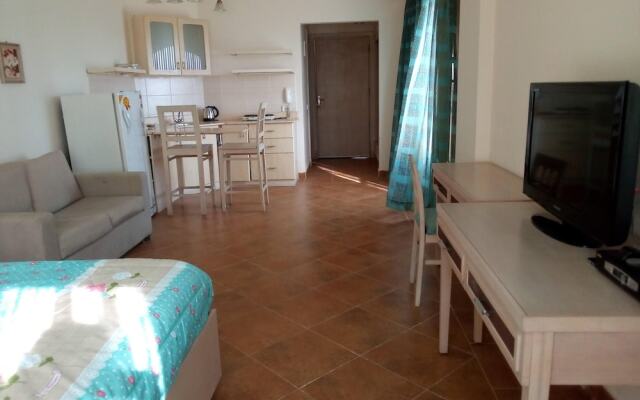 Marsa Alam Inn