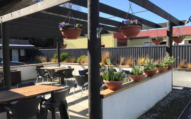 The Prospector Lawrence