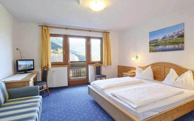 Hotel Pichlerhof